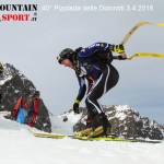 pizolada 2016 mountainsport fassa140