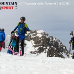 pizolada 2016 mountainsport fassa141