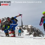 pizolada 2016 mountainsport fassa142
