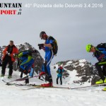 pizolada 2016 mountainsport fassa143