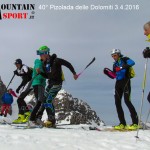 pizolada 2016 mountainsport fassa145