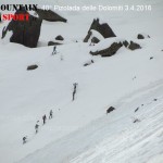 pizolada 2016 mountainsport fassa146