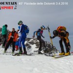 pizolada 2016 mountainsport fassa147