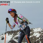 pizolada 2016 mountainsport fassa148