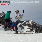 pizolada 2016 mountainsport fassa149
