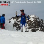 pizolada 2016 mountainsport fassa150