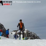 pizolada 2016 mountainsport fassa151