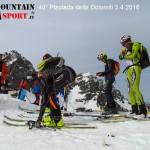 pizolada 2016 mountainsport fassa153