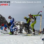 pizolada 2016 mountainsport fassa154