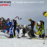pizolada 2016 mountainsport fassa155
