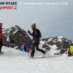 pizolada 2016 mountainsport fassa156