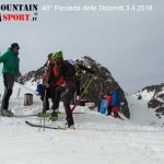 pizolada 2016 mountainsport fassa157