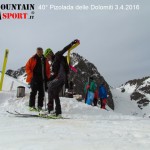 pizolada 2016 mountainsport fassa158
