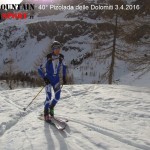 pizolada 2016 mountainsport fassa16