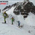 pizolada 2016 mountainsport fassa164