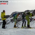pizolada 2016 mountainsport fassa167