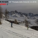 pizolada 2016 mountainsport fassa17