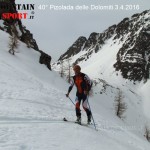 pizolada 2016 mountainsport fassa172