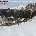 pizolada 2016 mountainsport fassa173