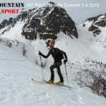 pizolada 2016 mountainsport fassa175