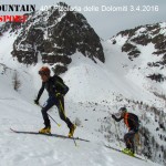 pizolada 2016 mountainsport fassa176