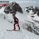 pizolada 2016 mountainsport fassa177