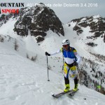 pizolada 2016 mountainsport fassa178