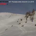 pizolada 2016 mountainsport fassa18