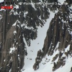 pizolada 2016 mountainsport fassa180