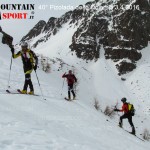 pizolada 2016 mountainsport fassa182