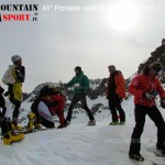 pizolada 2016 mountainsport fassa185