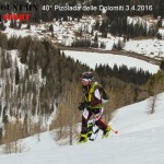 pizolada 2016 mountainsport fassa190