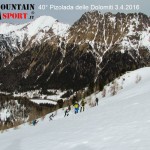pizolada 2016 mountainsport fassa196