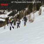 pizolada 2016 mountainsport fassa198
