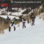 pizolada 2016 mountainsport fassa199