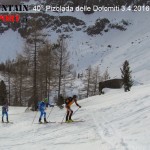 pizolada 2016 mountainsport fassa2