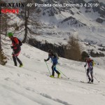 pizolada 2016 mountainsport fassa20