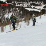 pizolada 2016 mountainsport fassa203