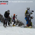pizolada 2016 mountainsport fassa205