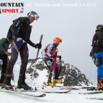 pizolada 2016 mountainsport fassa206