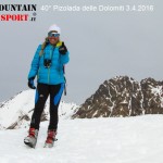 pizolada 2016 mountainsport fassa207