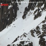 pizolada 2016 mountainsport fassa208