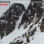 pizolada 2016 mountainsport fassa209