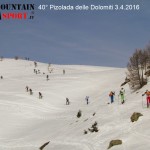pizolada 2016 mountainsport fassa21