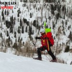 pizolada 2016 mountainsport fassa210