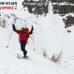 pizolada 2016 mountainsport fassa212