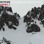 pizolada 2016 mountainsport fassa214