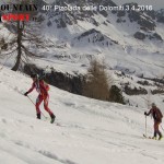 pizolada 2016 mountainsport fassa22