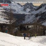 pizolada 2016 mountainsport fassa23