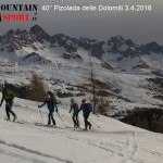 pizolada 2016 mountainsport fassa24